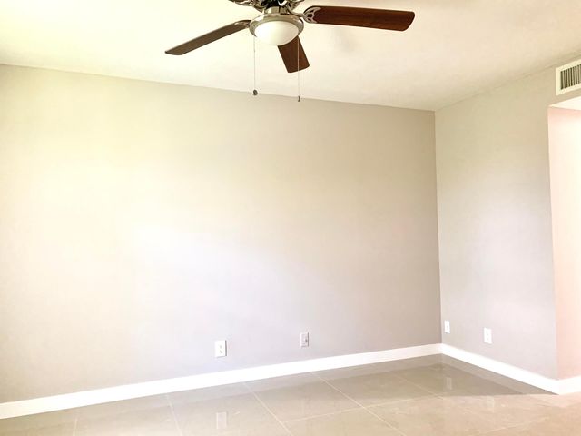 2750 Forest Hills Boulevard 208, Coral Springs, FL 33065