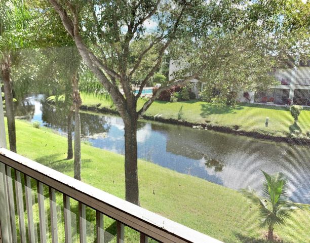 2750 Forest Hills Boulevard 208, Coral Springs, FL 33065