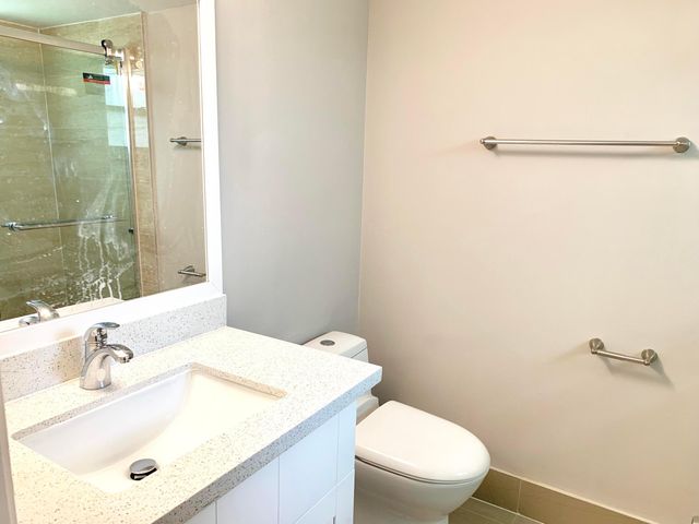 2750 Forest Hills Boulevard 208, Coral Springs, FL 33065