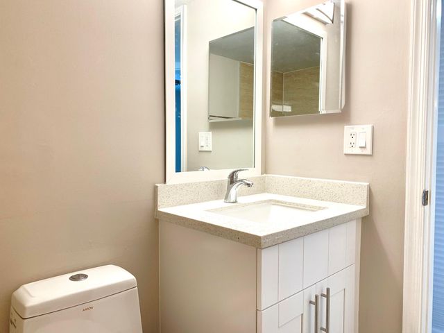2750 Forest Hills Boulevard 208, Coral Springs, FL 33065