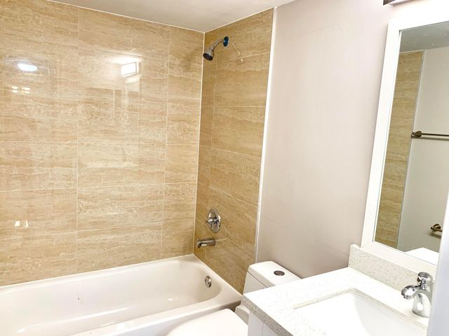 2750 Forest Hills Boulevard 208, Coral Springs, FL 33065