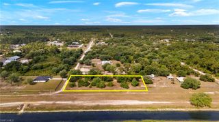 7500 20th TER, Labelle, FL 33935