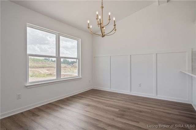 5116 Woodstone Circle LOT#154, Jeffersonville, IN 47130