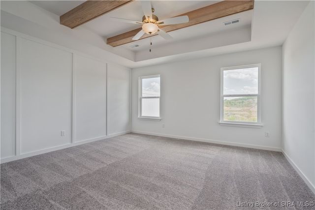 5116 Woodstone Circle LOT#154, Jeffersonville, IN 47130