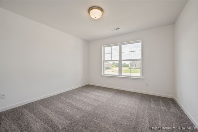 5116 Woodstone Circle LOT#154, Jeffersonville, IN 47130