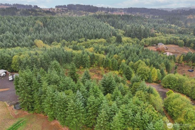 374 Bellwood Drive, Castle Rock, WA 98611