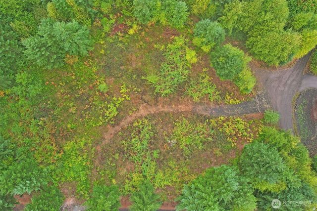 374 Bellwood Drive, Castle Rock, WA 98611