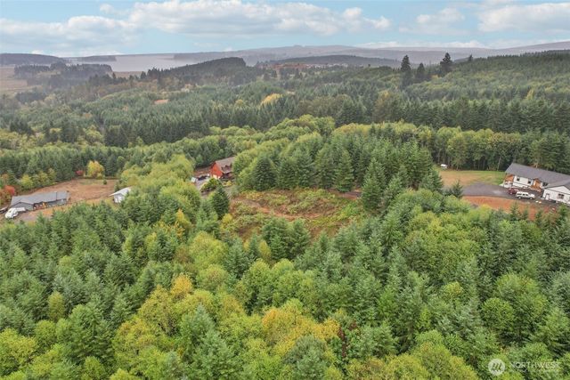 374 Bellwood Drive, Castle Rock, WA 98611