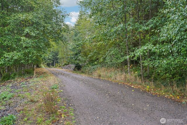 374 Bellwood Drive, Castle Rock, WA 98611