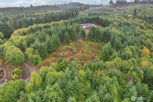 374 Bellwood Drive, Castle Rock, WA 98611