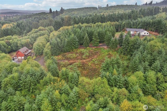 374 Bellwood Drive, Castle Rock, WA 98611