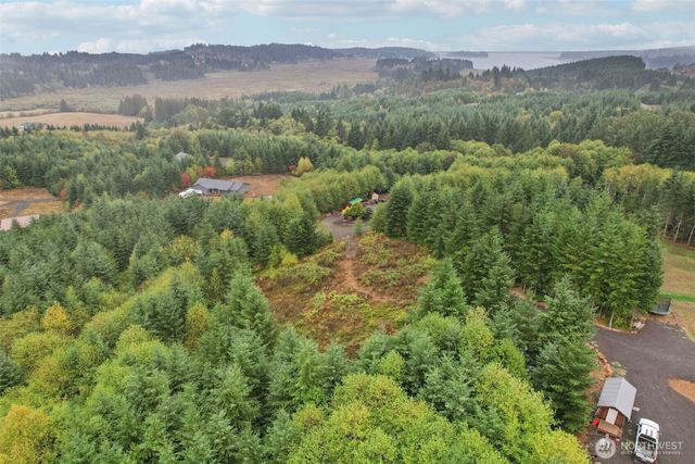 374 Bellwood Drive, Castle Rock, WA 98611