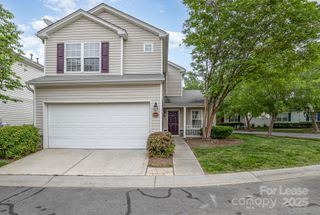 9036 Meadowmont View Drive, Charlotte, NC 28269