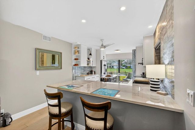 16671 Traders Crossing N 122, Jupiter, FL 33477