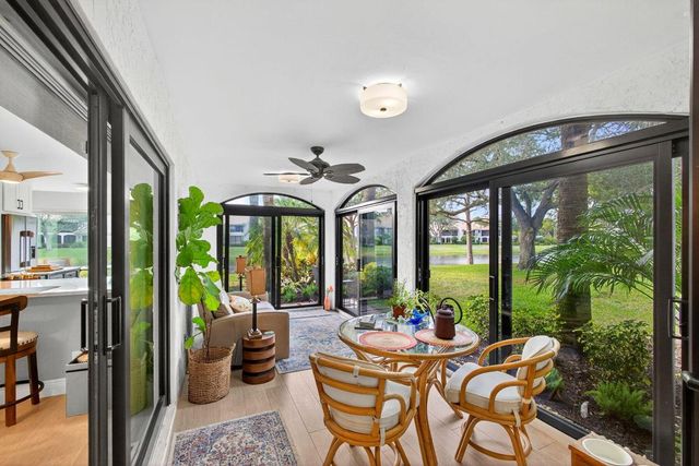 16671 Traders Crossing N 122, Jupiter, FL 33477