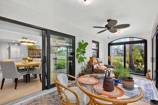 16671 Traders Crossing N 122, Jupiter, FL 33477