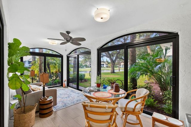 16671 Traders Crossing N 122, Jupiter, FL 33477