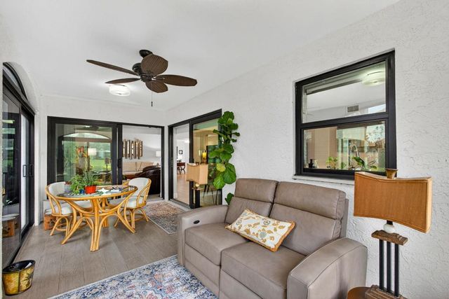 16671 Traders Crossing N 122, Jupiter, FL 33477