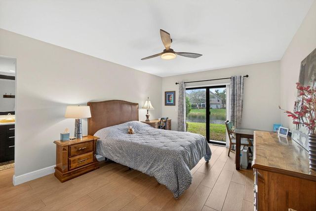 16671 Traders Crossing N 122, Jupiter, FL 33477