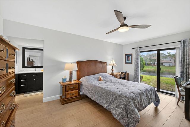 16671 Traders Crossing N 122, Jupiter, FL 33477