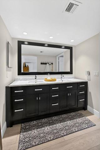 16671 Traders Crossing N 122, Jupiter, FL 33477