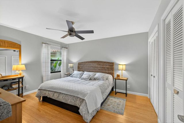 16671 Traders Crossing N 122, Jupiter, FL 33477