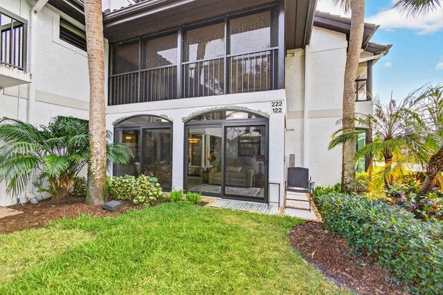 16671 Traders Crossing N 122, Jupiter, FL 33477