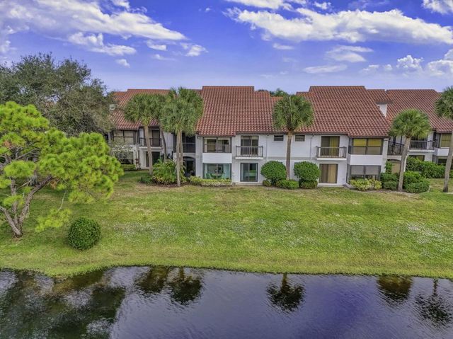 16671 Traders Crossing N 122, Jupiter, FL 33477