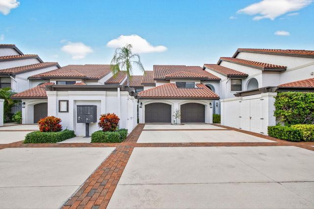 16671 Traders Crossing N 122, Jupiter, FL 33477