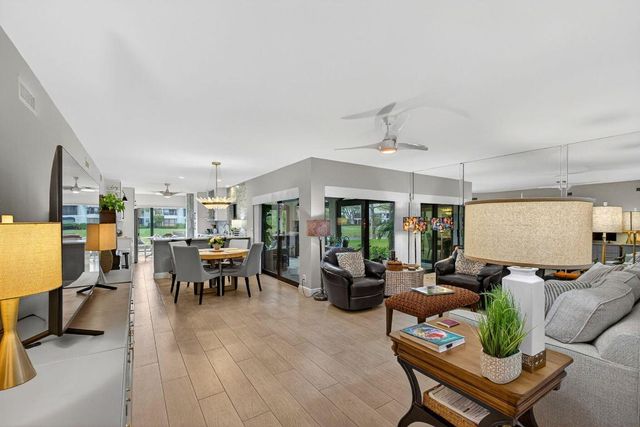 16671 Traders Crossing N 122, Jupiter, FL 33477