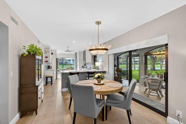 16671 Traders Crossing N 122, Jupiter, FL 33477