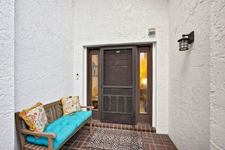 16671 Traders Crossing N 122, Jupiter, FL 33477