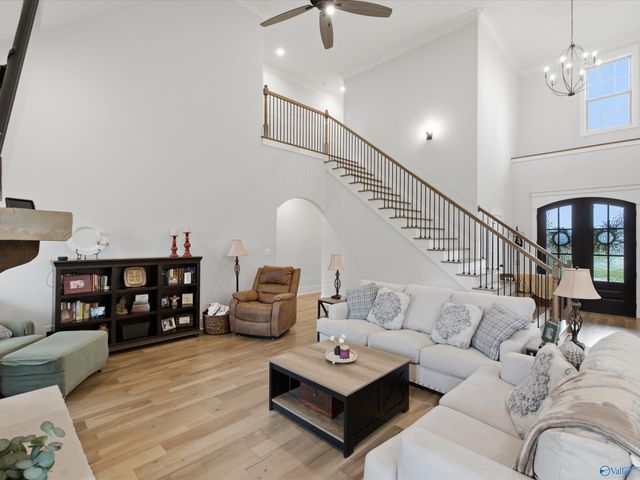 16789 Colton Lane, Athens, AL 35613
