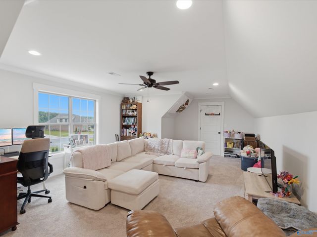 16789 Colton Lane, Athens, AL 35613