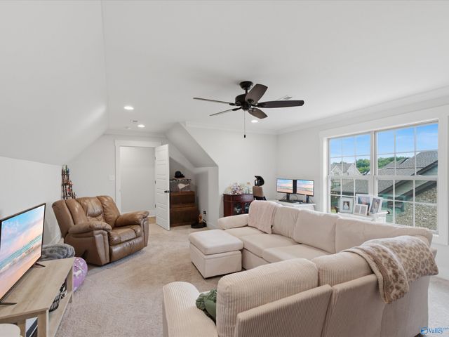 16789 Colton Lane, Athens, AL 35613