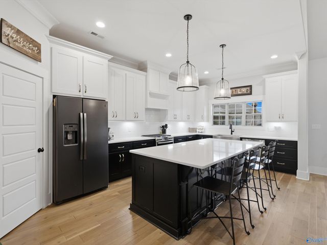 16789 Colton Lane, Athens, AL 35613