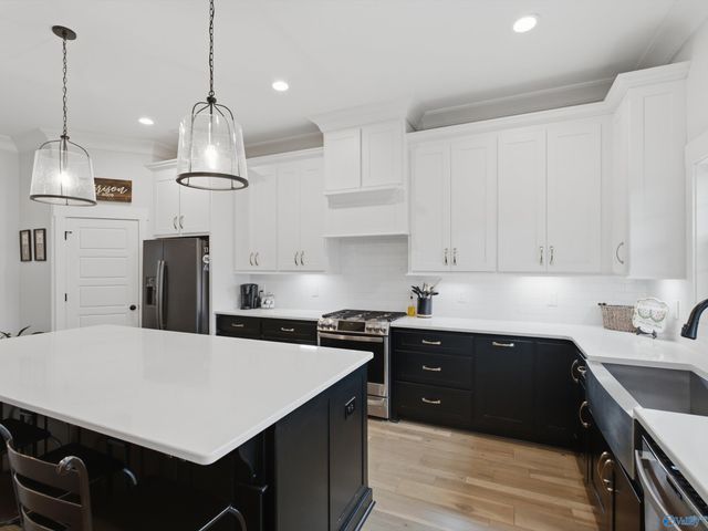 16789 Colton Lane, Athens, AL 35613