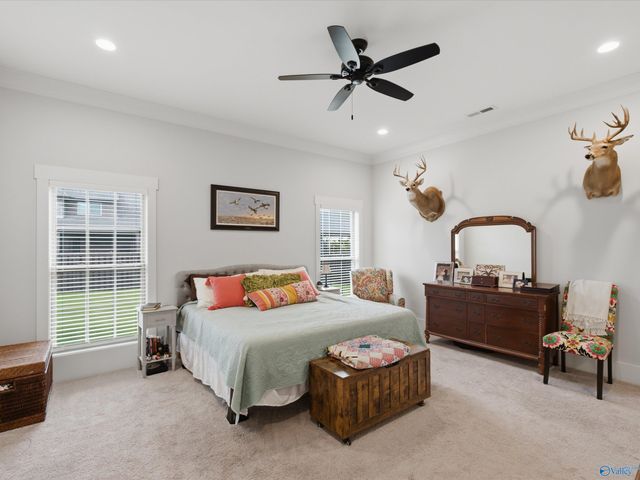 16789 Colton Lane, Athens, AL 35613