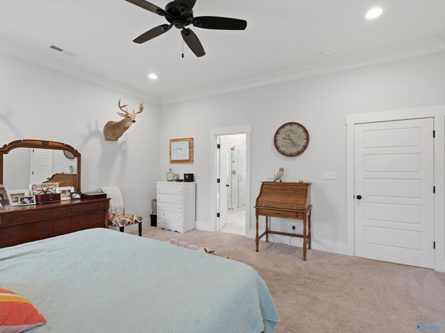 16789 Colton Lane, Athens, AL 35613