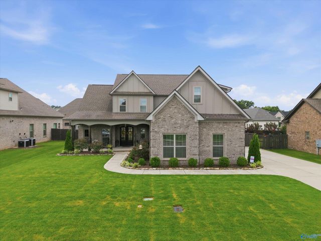 16789 Colton Lane, Athens, AL 35613