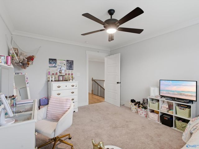 16789 Colton Lane, Athens, AL 35613