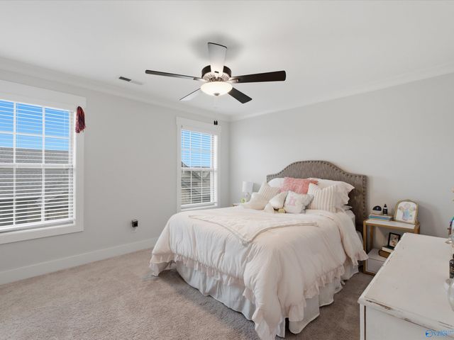 16789 Colton Lane, Athens, AL 35613