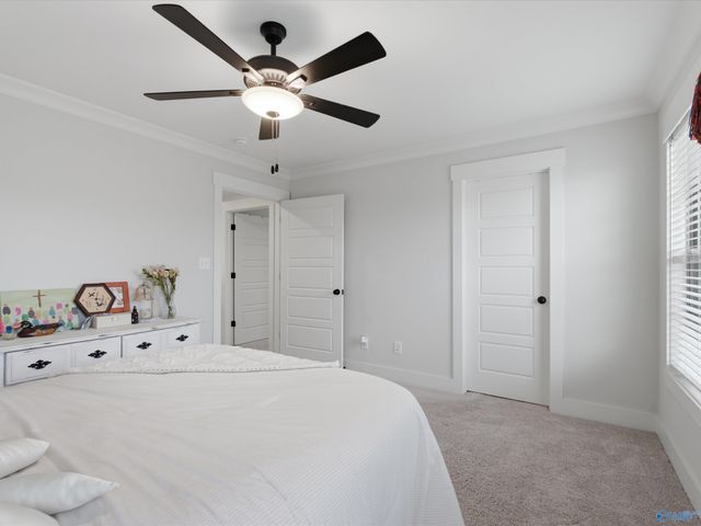 16789 Colton Lane, Athens, AL 35613