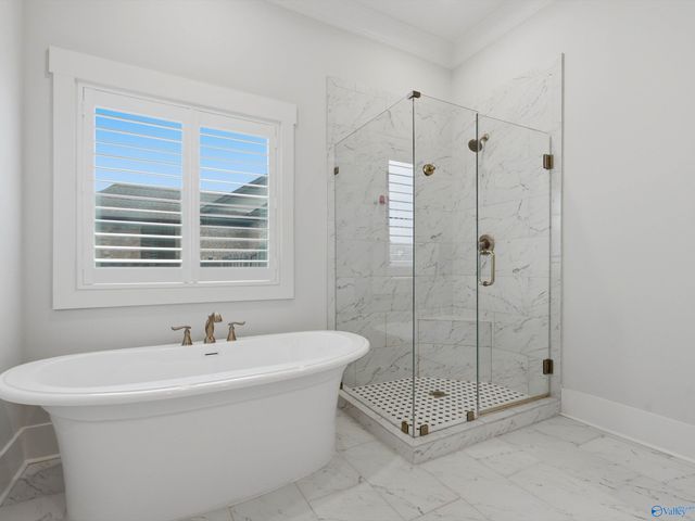 16789 Colton Lane, Athens, AL 35613