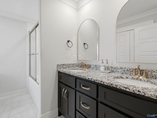 16789 Colton Lane, Athens, AL 35613