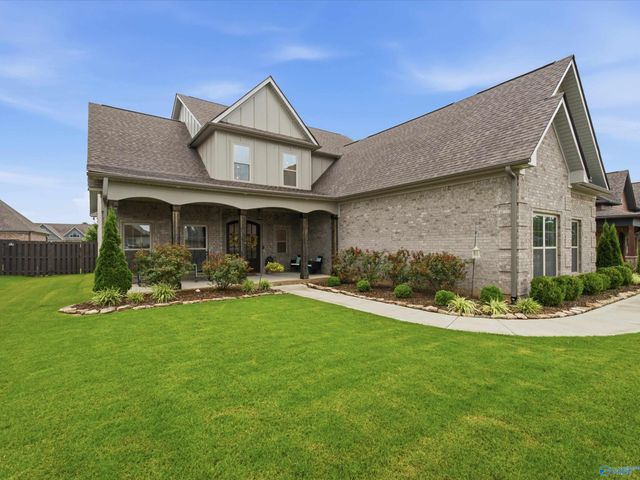 16789 Colton Lane, Athens, AL 35613