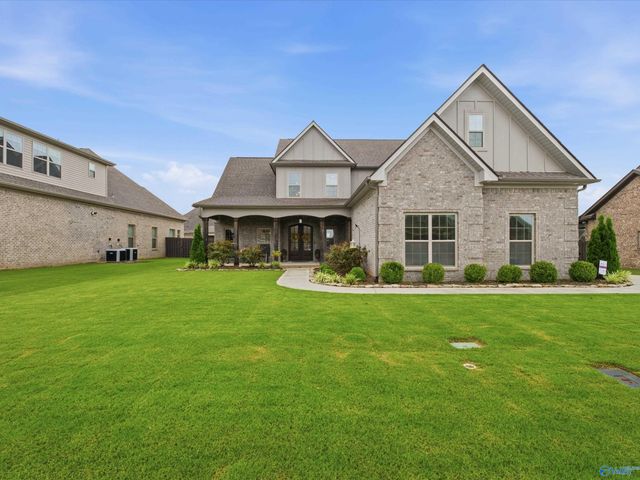 16789 Colton Lane, Athens, AL 35613