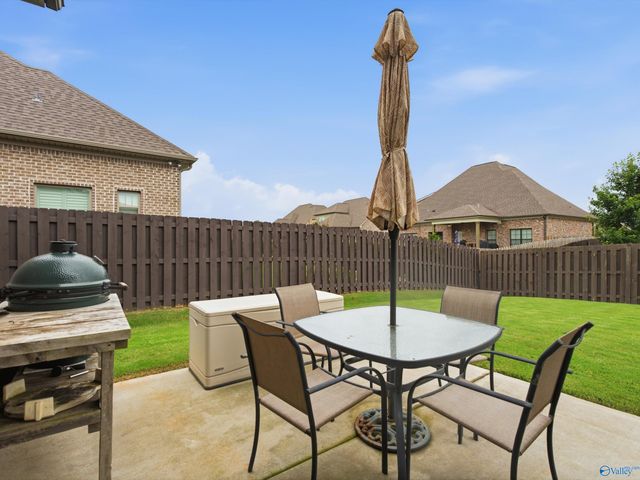 16789 Colton Lane, Athens, AL 35613