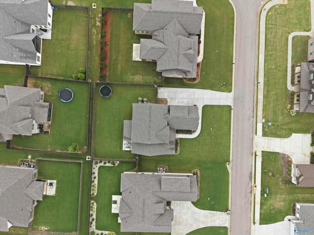 16789 Colton Lane, Athens, AL 35613