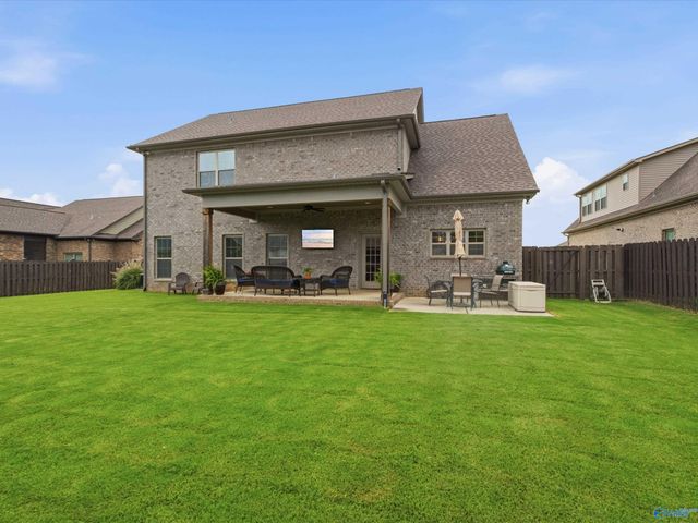 16789 Colton Lane, Athens, AL 35613